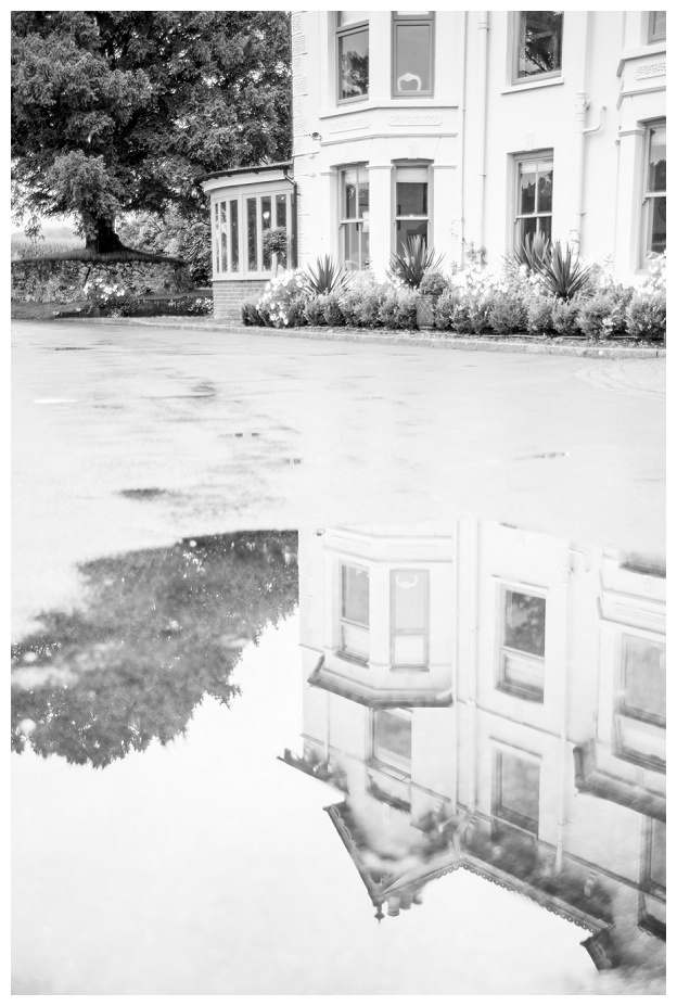Southdowns Manor_Wedding_Photography_Hampshire_0002.jpg