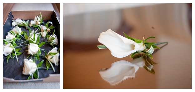 Southdowns Manor_Wedding_Photography_Hampshire_0004.jpg