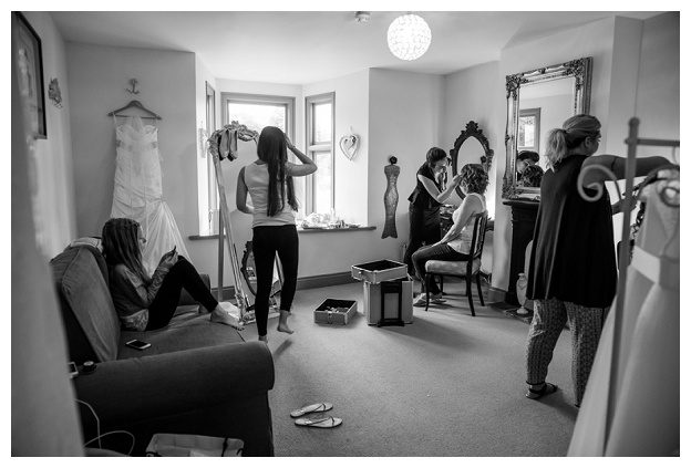 Southdowns Manor_Wedding_Photography_Hampshire_0005.jpg