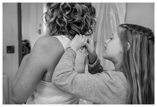 Southdowns Manor_Wedding_Photography_Hampshire_0008.jpg
