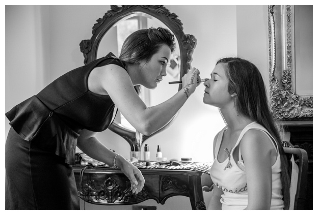 Southdowns Manor_Wedding_Photography_Hampshire_0009.jpg