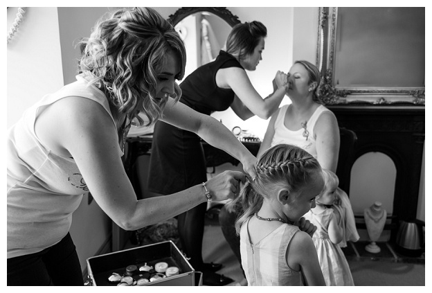 Southdowns Manor_Wedding_Photography_Hampshire_0011.jpg
