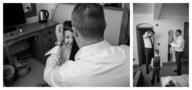 Southdowns Manor_Wedding_Photography_Hampshire_0012.jpg