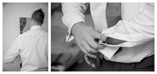 Southdowns Manor_Wedding_Photography_Hampshire_0013.jpg