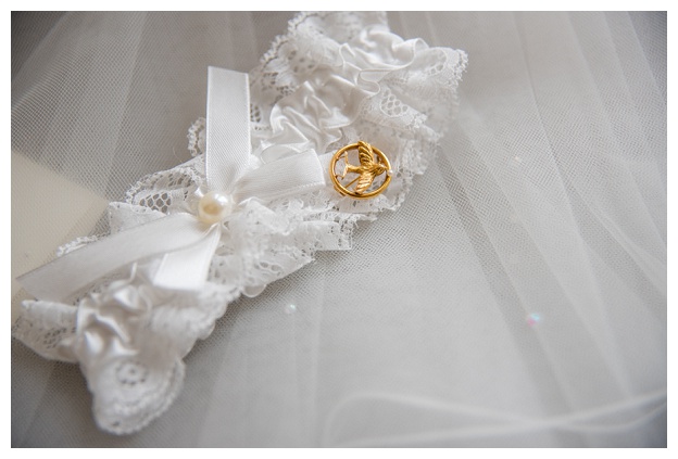 Southdowns Manor_Wedding_Photography_Hampshire_0015.jpg
