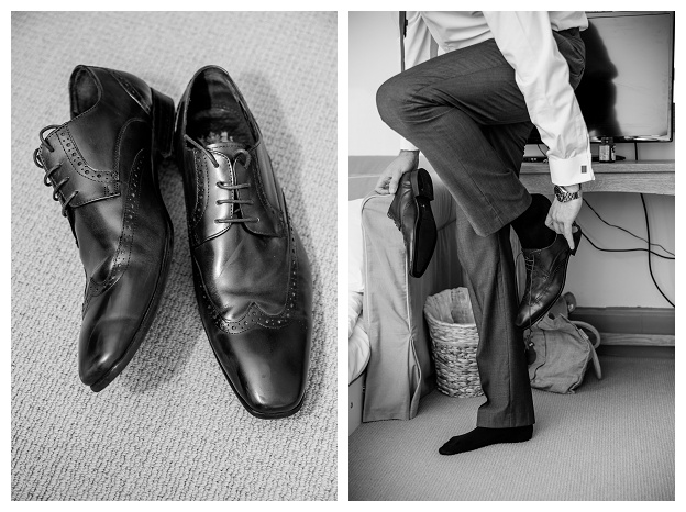 Southdowns Manor_Wedding_Photography_Hampshire_0016.jpg