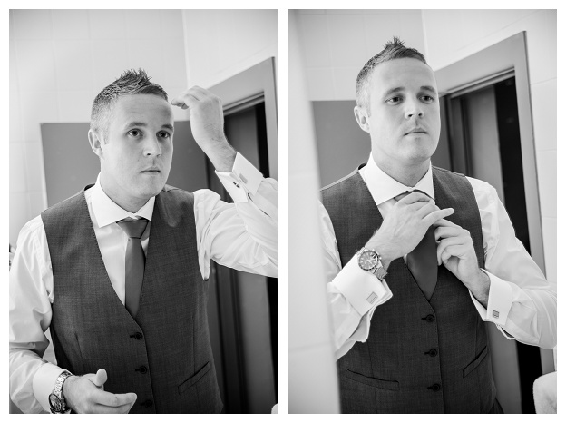 Southdowns Manor_Wedding_Photography_Hampshire_0017.jpg