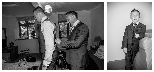 Southdowns Manor_Wedding_Photography_Hampshire_0019.jpg