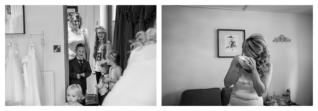 Southdowns Manor_Wedding_Photography_Hampshire_0020.jpg
