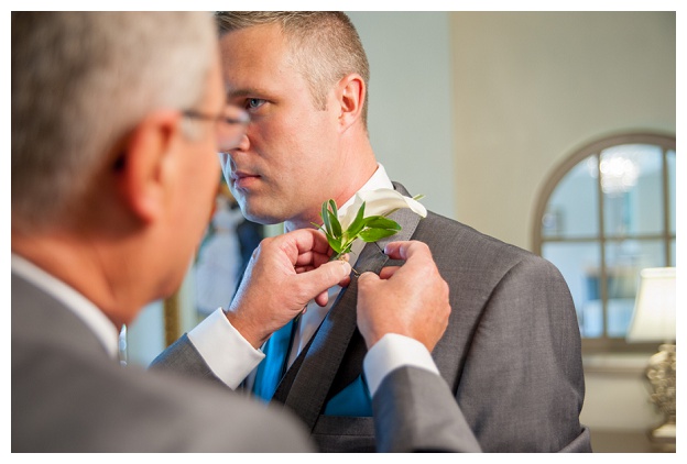 Southdowns Manor_Wedding_Photography_Hampshire_0022.jpg