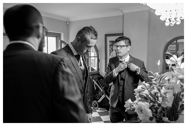 Southdowns Manor_Wedding_Photography_Hampshire_0026.jpg