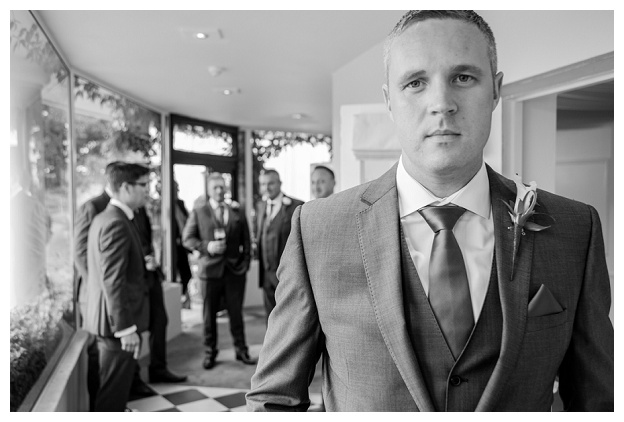 Southdowns Manor_Wedding_Photography_Hampshire_0030.jpg