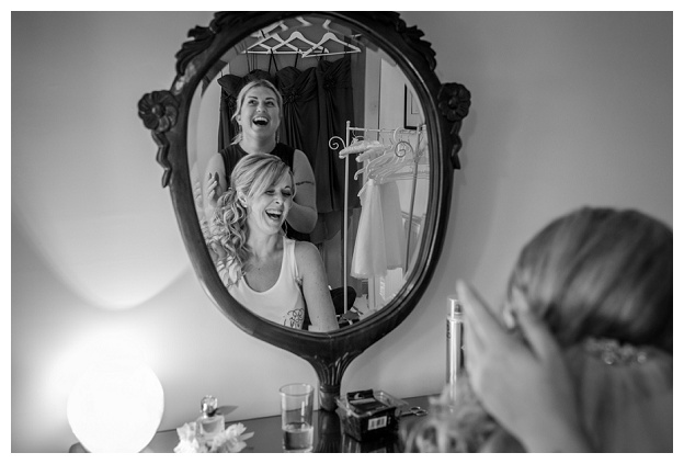 Southdowns Manor_Wedding_Photography_Hampshire_0033.jpg
