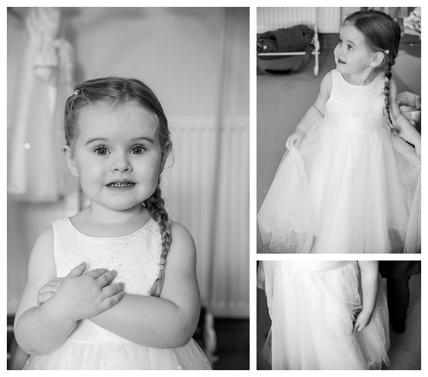 Southdowns Manor_Wedding_Photography_Hampshire_0034.jpg