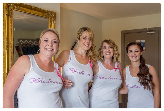 Southdowns Manor_Wedding_Photography_Hampshire_0035.jpg