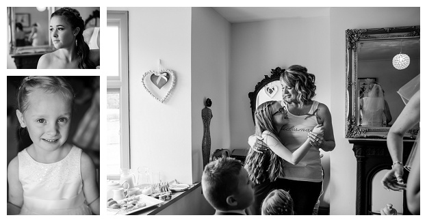 Southdowns Manor_Wedding_Photography_Hampshire_0036.jpg