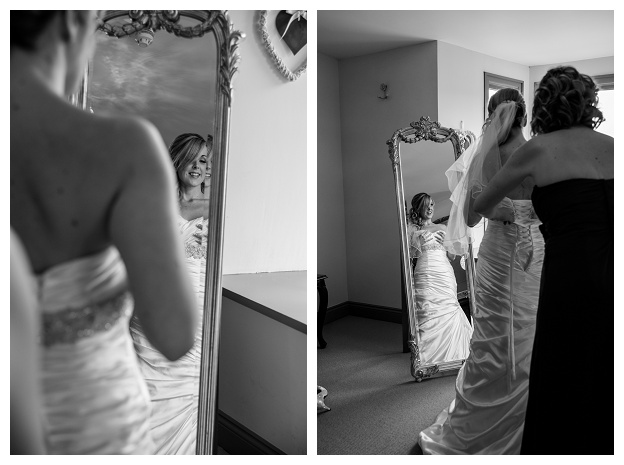 Southdowns Manor_Wedding_Photography_Hampshire_0037.jpg