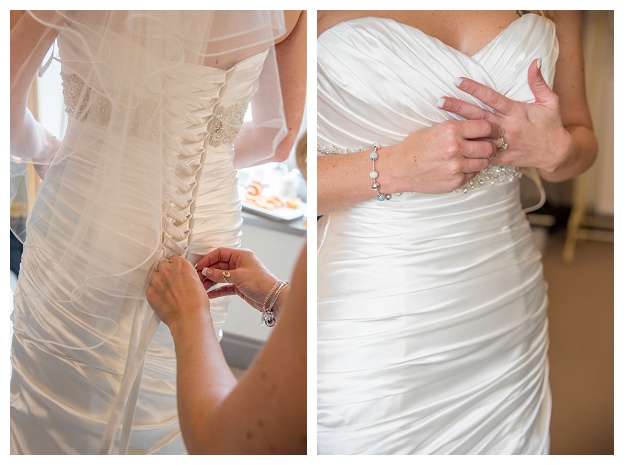 Southdowns Manor_Wedding_Photography_Hampshire_0038.jpg
