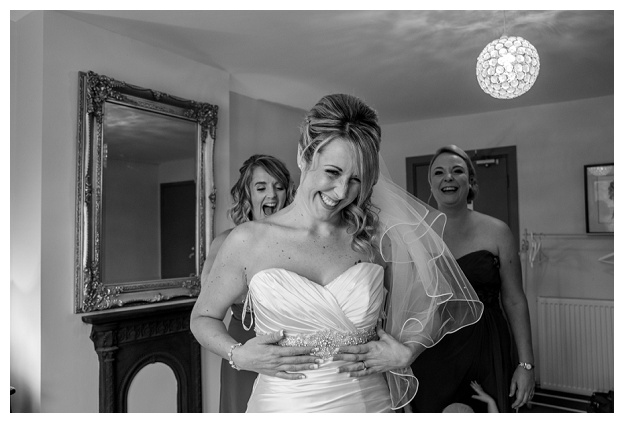 Southdowns Manor_Wedding_Photography_Hampshire_0039.jpg