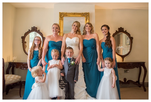 Southdowns Manor_Wedding_Photography_Hampshire_0040.jpg