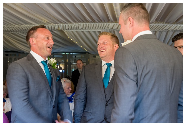 Southdowns Manor_Wedding_Photography_Hampshire_0041.jpg
