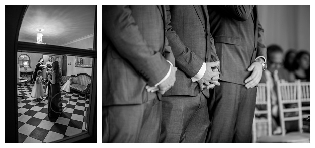 Southdowns Manor_Wedding_Photography_Hampshire_0042.jpg