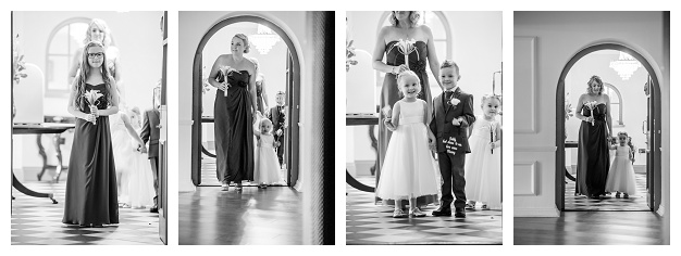 Southdowns Manor_Wedding_Photography_Hampshire_0043.jpg