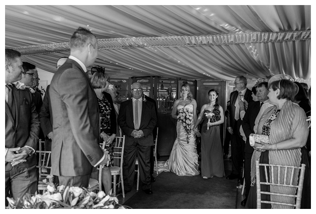 Southdowns Manor_Wedding_Photography_Hampshire_0044.jpg