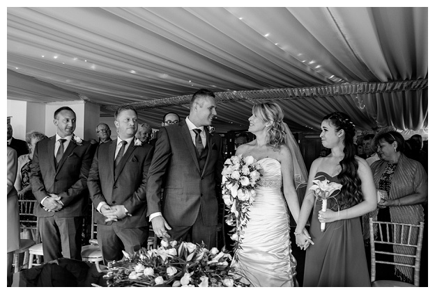 Southdowns Manor_Wedding_Photography_Hampshire_0045.jpg