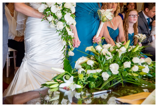 Southdowns Manor_Wedding_Photography_Hampshire_0046.jpg
