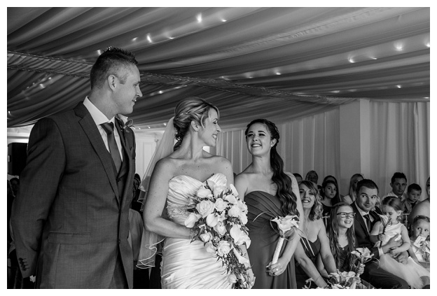 Southdowns Manor_Wedding_Photography_Hampshire_0047.jpg