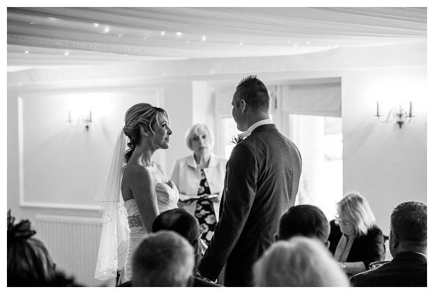 Southdowns Manor_Wedding_Photography_Hampshire_0048.jpg