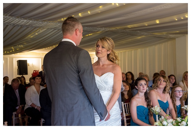 Southdowns Manor_Wedding_Photography_Hampshire_0049.jpg