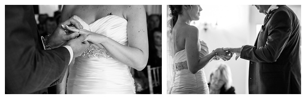 Southdowns Manor_Wedding_Photography_Hampshire_0050.jpg