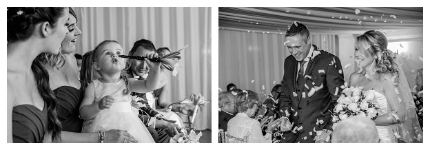 Southdowns Manor_Wedding_Photography_Hampshire_0052.jpg