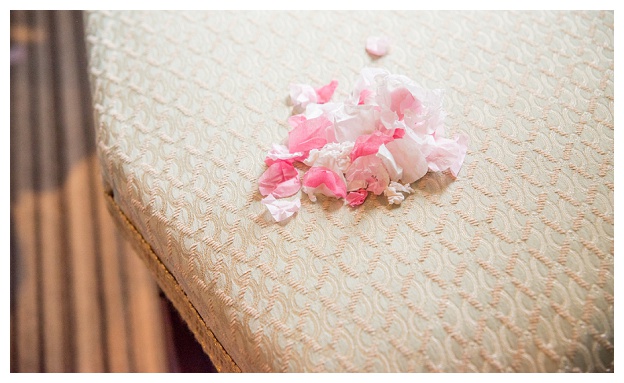 Southdowns Manor_Wedding_Photography_Hampshire_0053.jpg