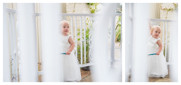 Southdowns Manor_Wedding_Photography_Hampshire_0054.jpg