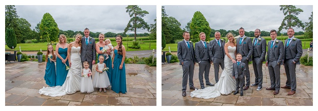 Southdowns Manor_Wedding_Photography_Hampshire_0055.jpg