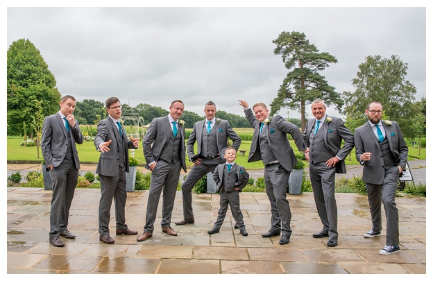 Southdowns Manor_Wedding_Photography_Hampshire_0056.jpg