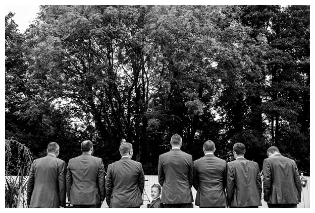 Southdowns Manor_Wedding_Photography_Hampshire_0057.jpg