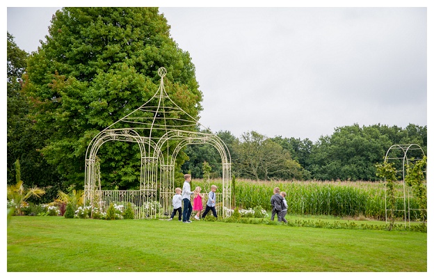 Southdowns Manor_Wedding_Photography_Hampshire_0058.jpg