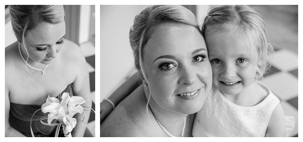 Southdowns Manor_Wedding_Photography_Hampshire_0061.jpg