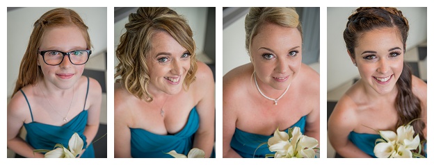 Southdowns Manor_Wedding_Photography_Hampshire_0062.jpg