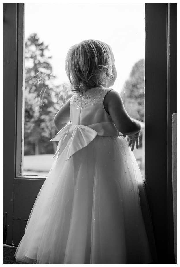 Southdowns Manor_Wedding_Photography_Hampshire_0063.jpg