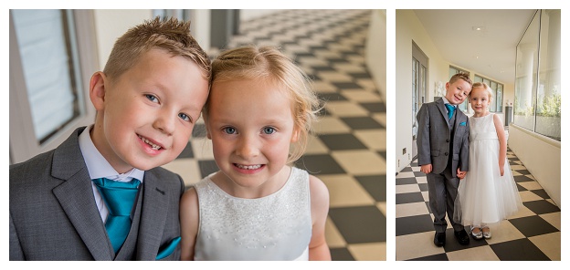 Southdowns Manor_Wedding_Photography_Hampshire_0064.jpg