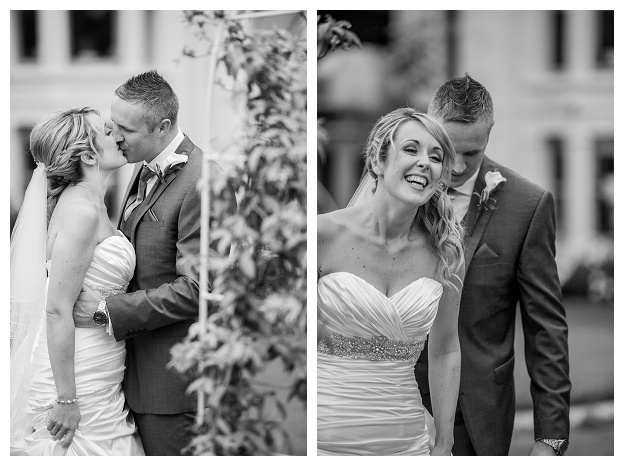 Southdowns Manor_Wedding_Photography_Hampshire_0065.jpg