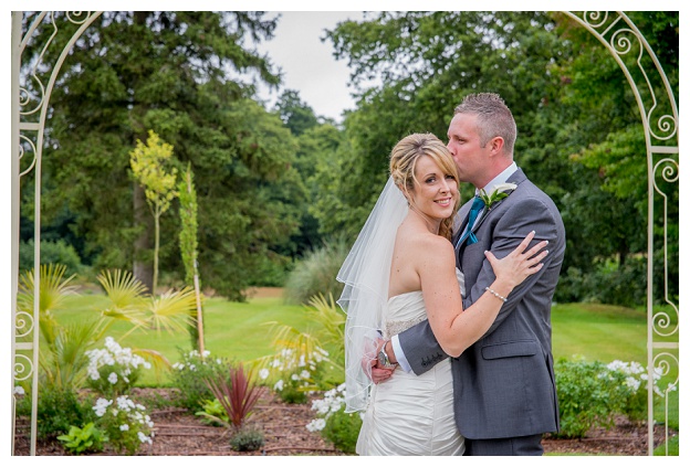 Southdowns Manor_Wedding_Photography_Hampshire_0066.jpg