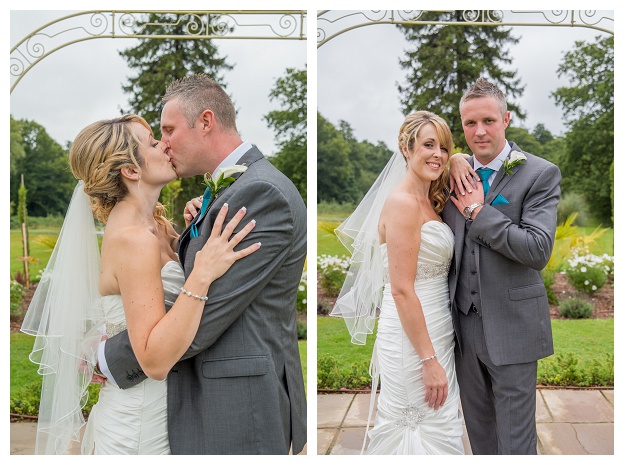 Southdowns Manor_Wedding_Photography_Hampshire_0067.jpg