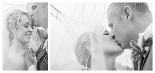 Southdowns Manor_Wedding_Photography_Hampshire_0068.jpg