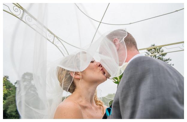 Southdowns Manor_Wedding_Photography_Hampshire_0069.jpg
